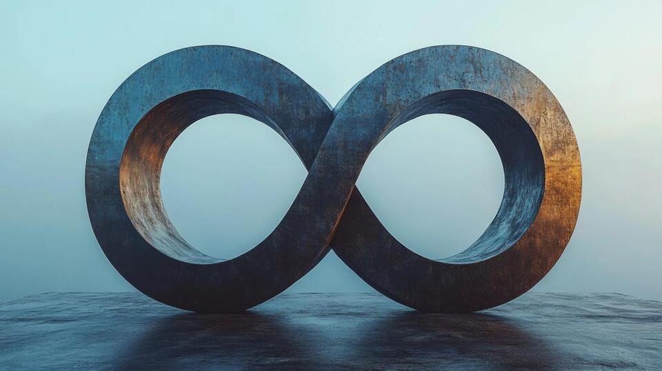 Manifest Like a Lion: Portal’s Open!