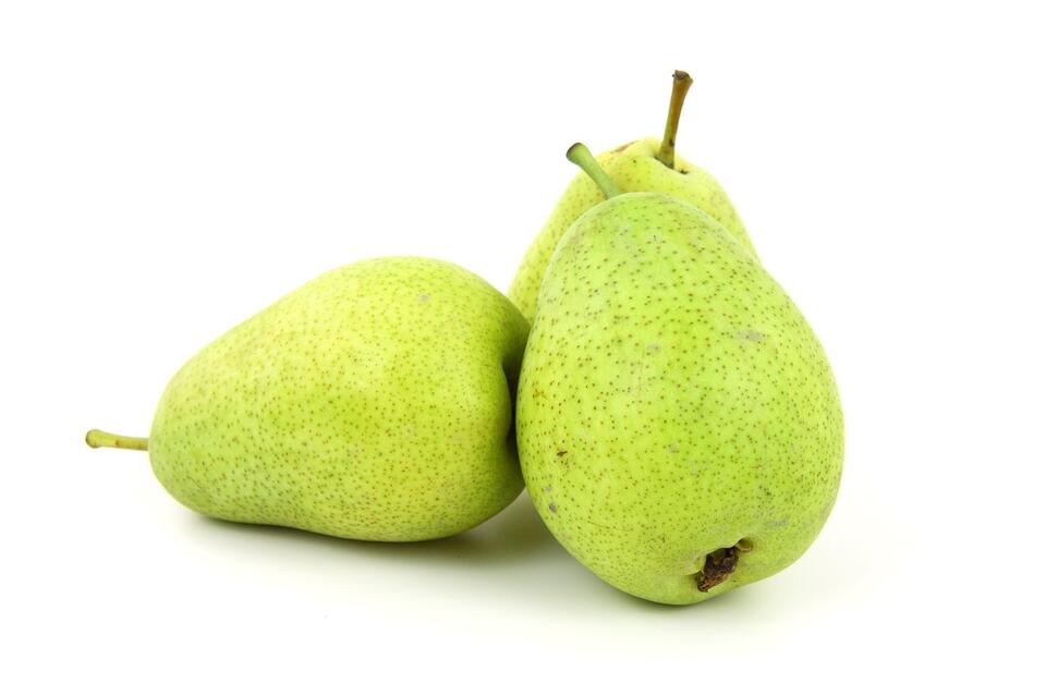 Fruits That Won’t Spike Your Blood Sugar