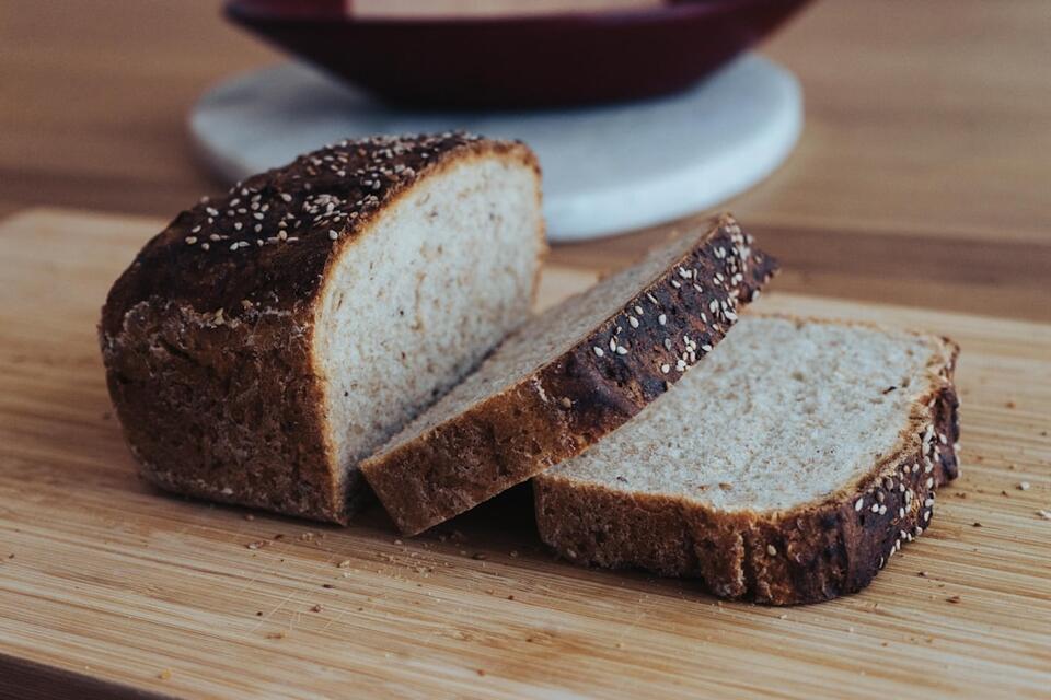 Bread: Secret Mood Booster or Energy Zapper?