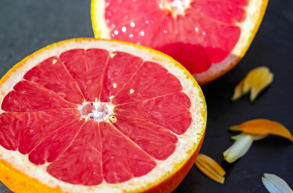 Fruits That Won’t Spike Your Blood Sugar
