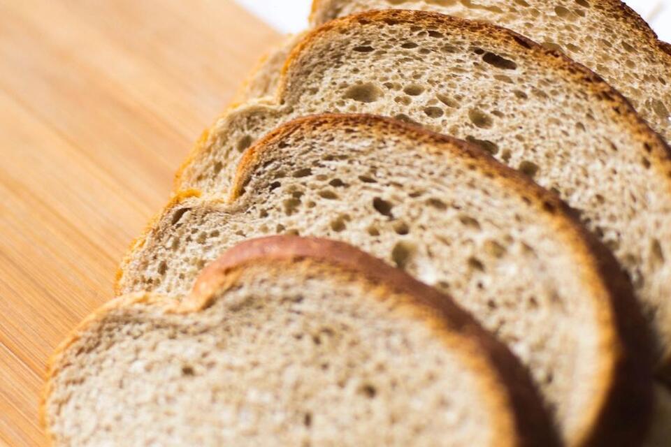 Bread: Secret Mood Booster or Energy Zapper?
