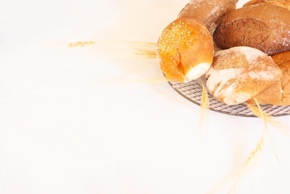 Bread: Secret Mood Booster or Energy Zapper?