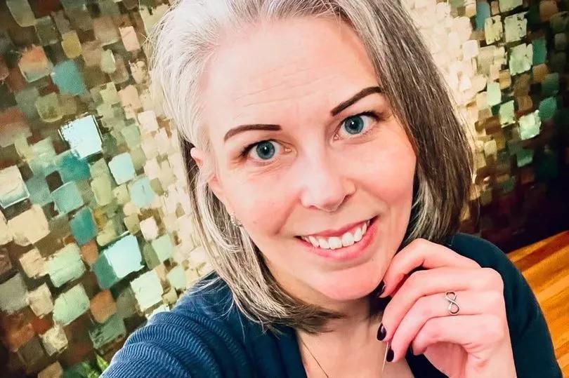 Nurse’s Wild Near-Death Encounter