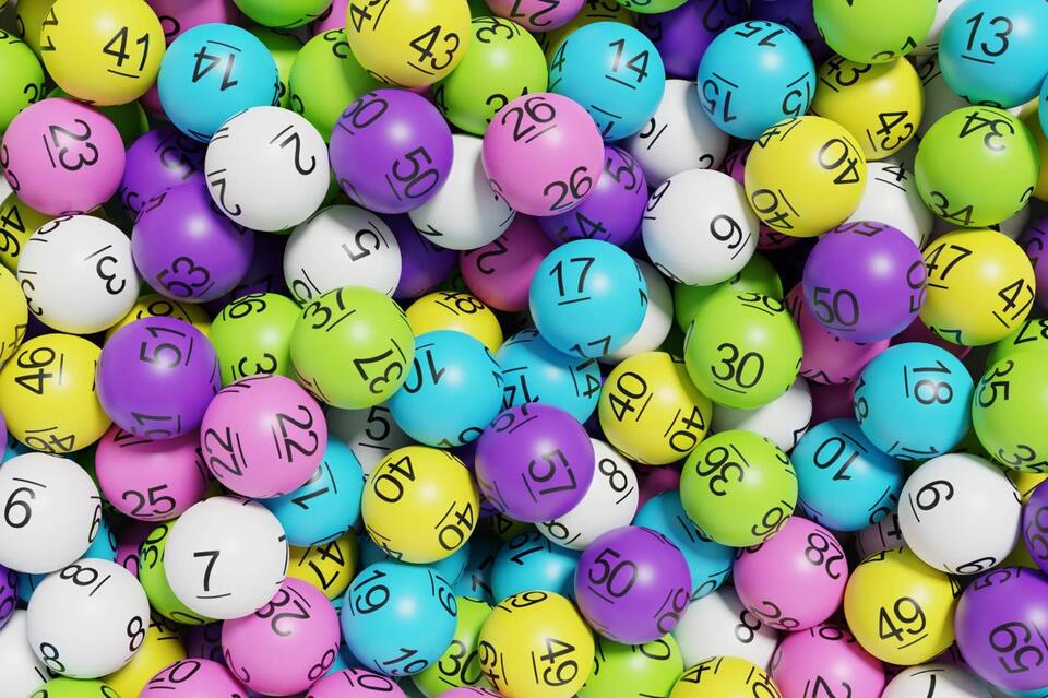Who’s the missing $1M Powerball winner?