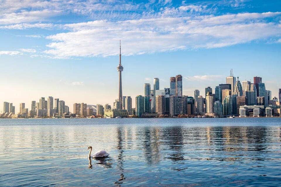 Canada’s Travel Trap: The eTA Drama