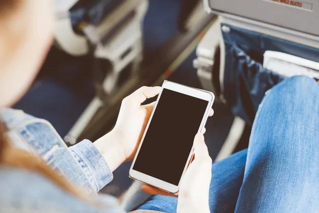 Why You Can't Go Back for Lost AirPods