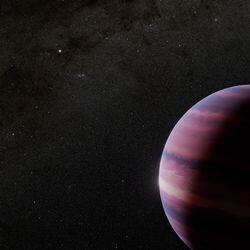 Alpha Centauri’s Got a Secret Planet?!