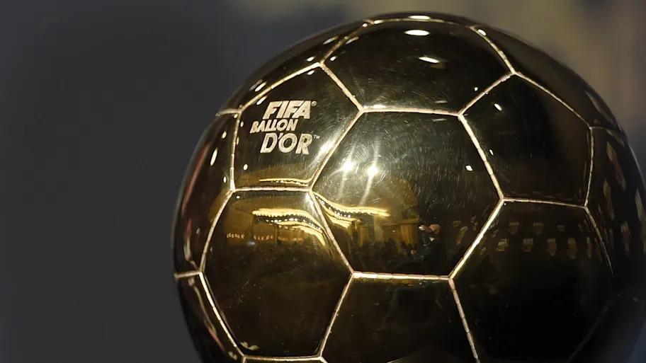 Ballon d'Or 2025: New Era Begins in Paris