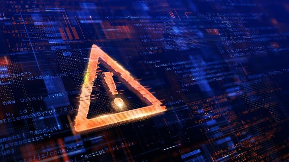 Hybrid Exchange Flaw: Are We Too Trusting?