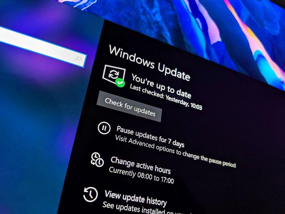 Is Microsoft’s $30 Windows 10 Security Plan Fair?