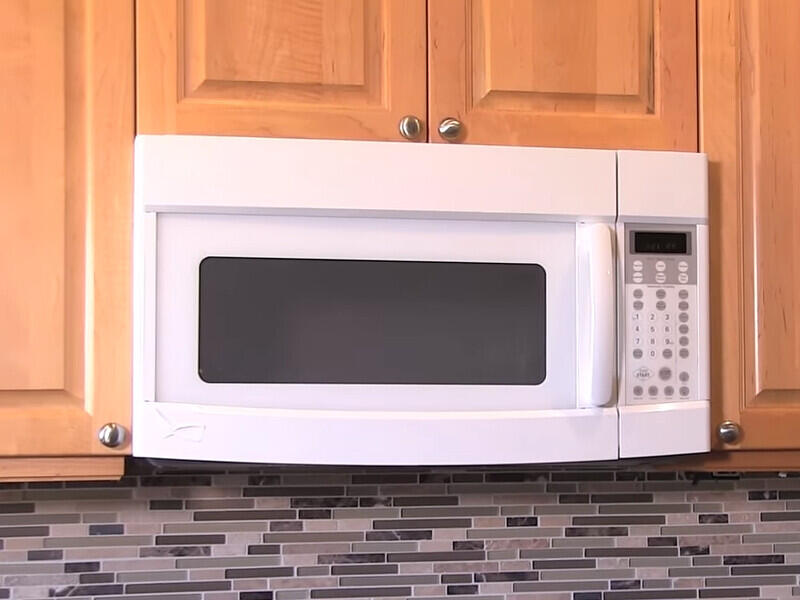 Is Your Kitchen Tech Holding You Back?