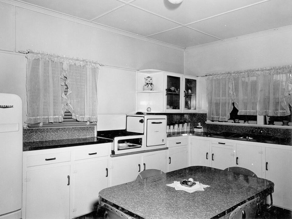 Is Your Kitchen Tech Holding You Back?