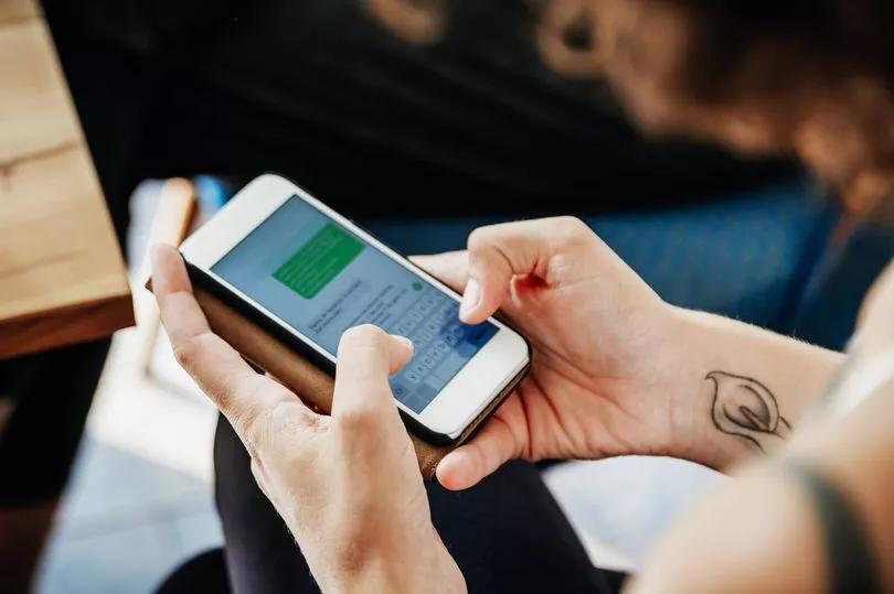 Would You Risk a Fake WhatsApp?