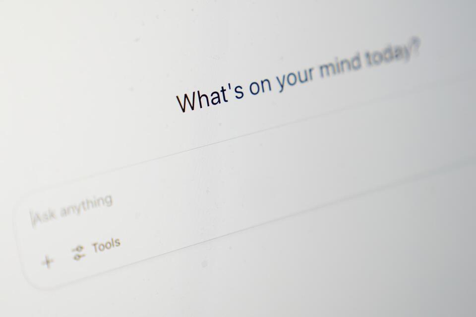 Is ChatGPT a Friend or a Risky Enabler?