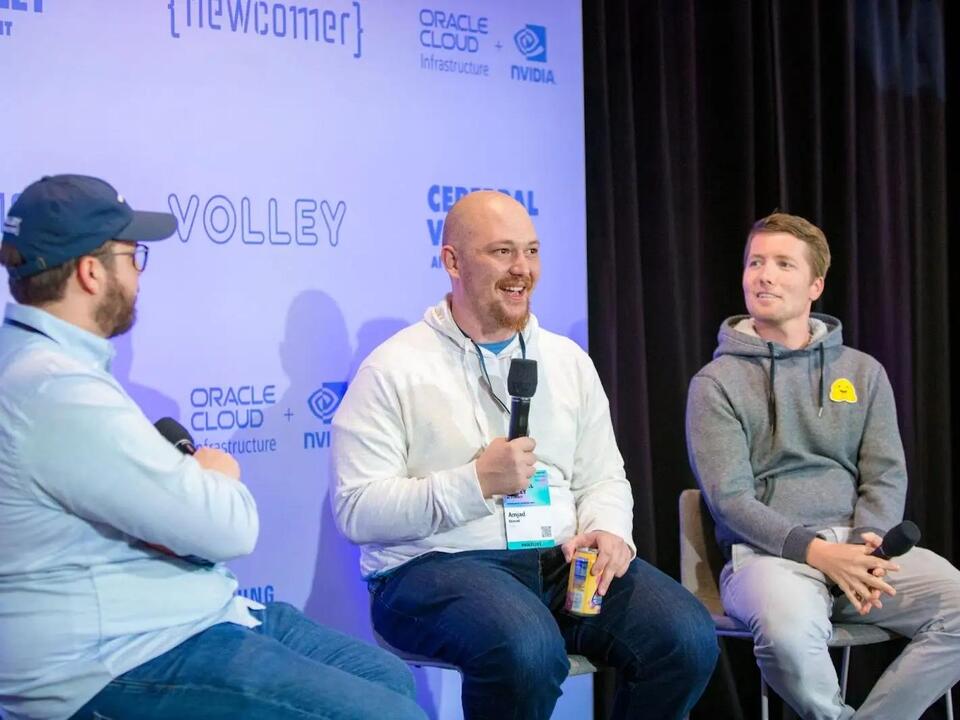 Is Vibe Coding the Future of App Dev?