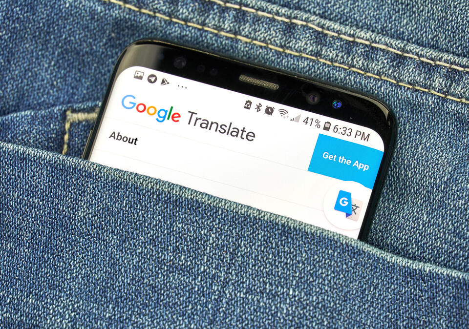Offline Travel Apps: Game Changer or Overkill?