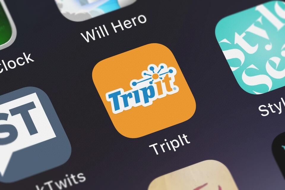 Offline Travel Apps: Game Changer or Overkill?