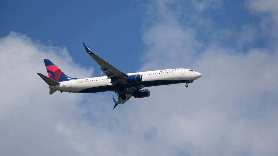 Delta shakeup at Atlanta airport: What’s next?