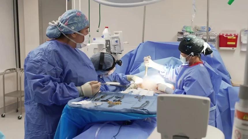 Austin doctor’s battle with insurance hits home