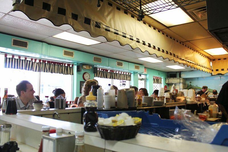 Louisiana’s best-kept food secrets revealed