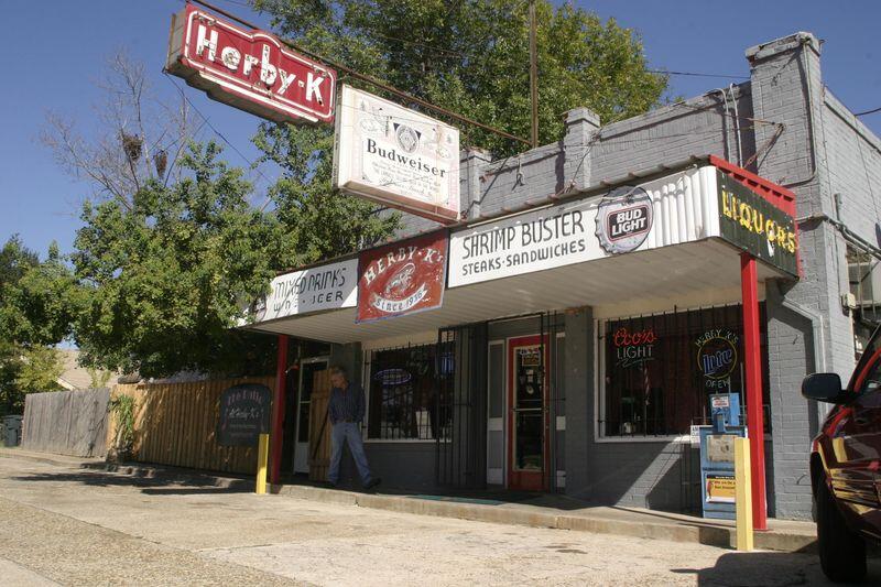 Louisiana’s best-kept food secrets revealed
