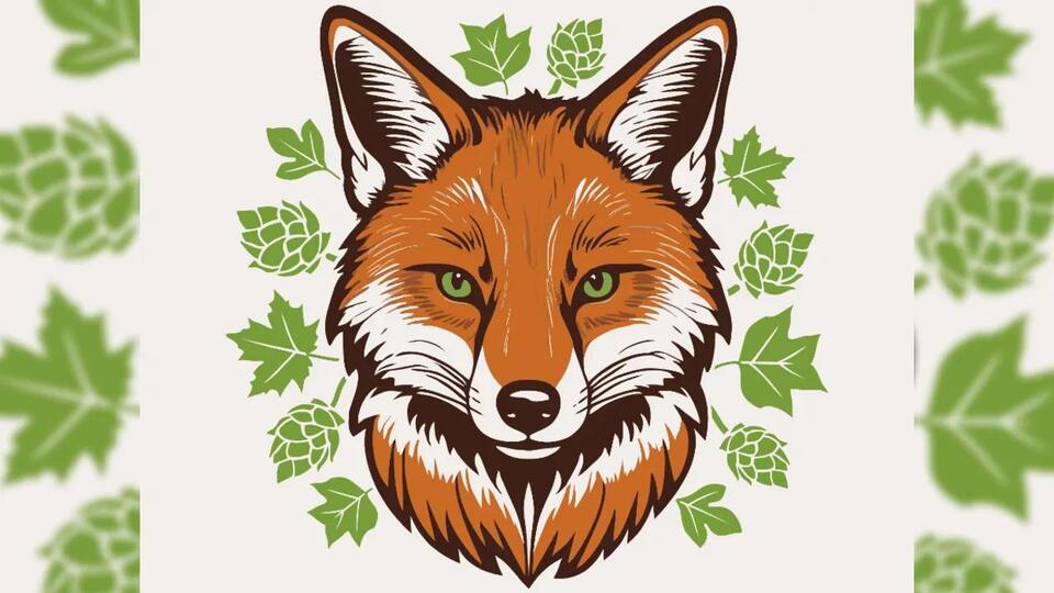 Bloomington’s new brewery blends beer, camping, and women’s sports