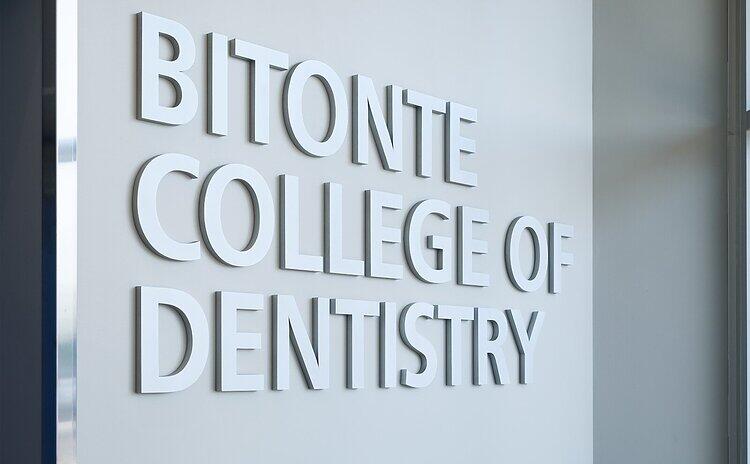 How NEOMED’s new dental school could change Ohio