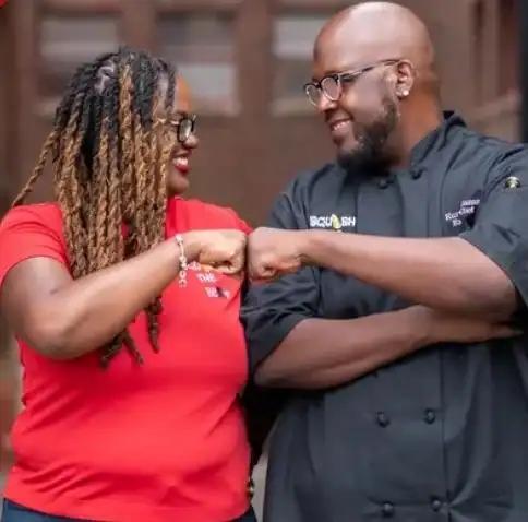 Cleveland’s soul food goes plant-based