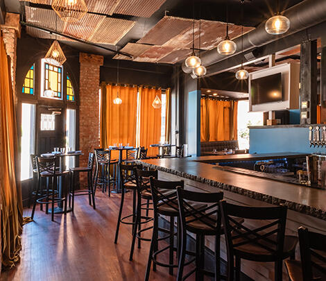 Lakewood’s Sofia’s Kitchen brings bold new flavors