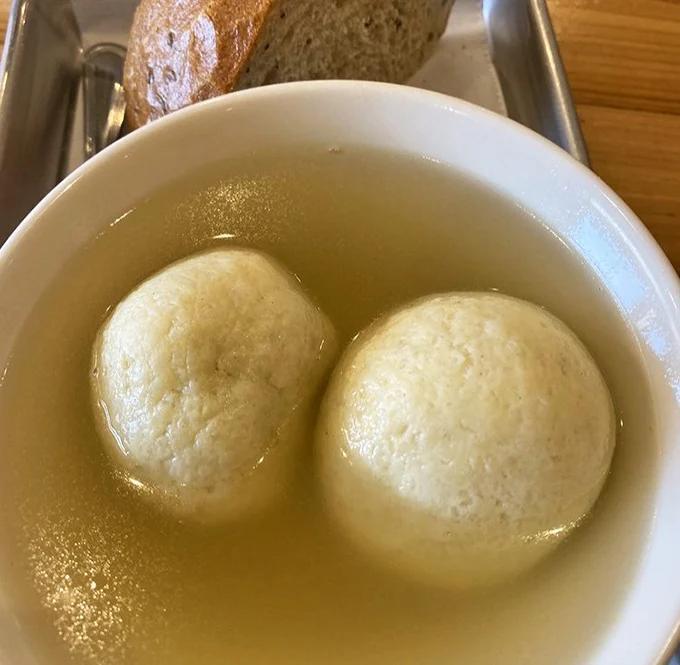 Why Katzinger’s Dublin is Ohio’s deli gem