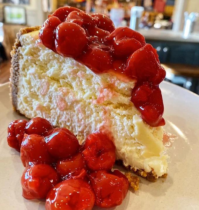 Why Katzinger’s Dublin is Ohio’s deli gem