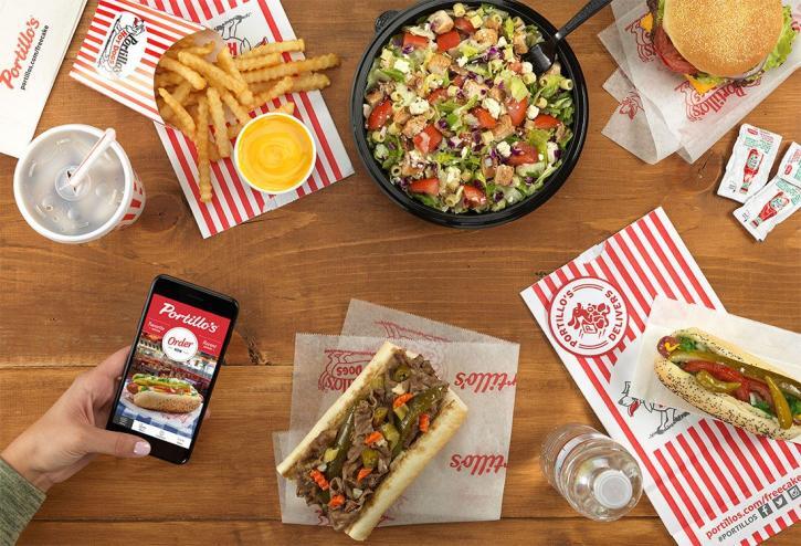 Portillo’s Texas Struggles: What Happened?