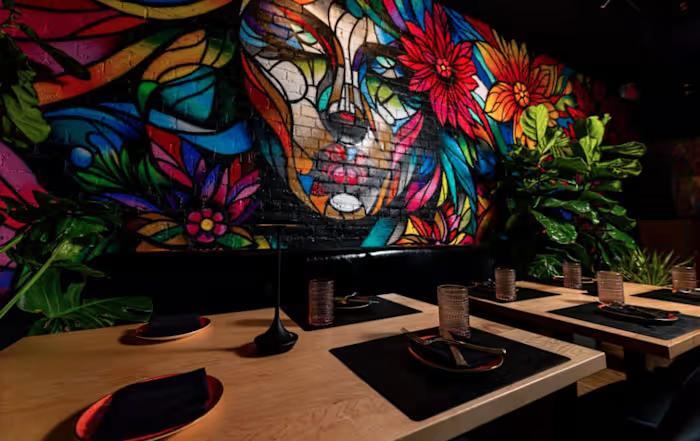 Downtown Detroit’s new speakeasy surprise