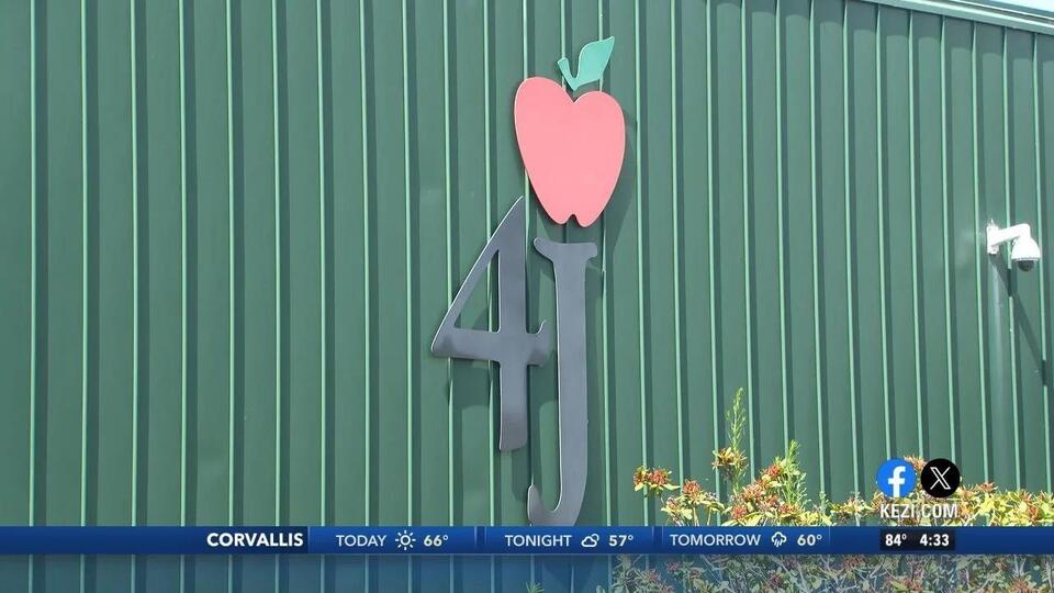 Eugene schools brace for big changes