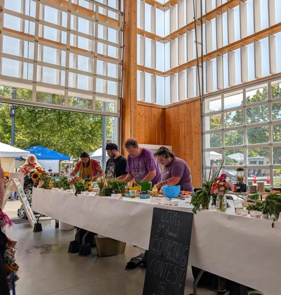 Eugene’s food scene: Big wins, tough goodbyes