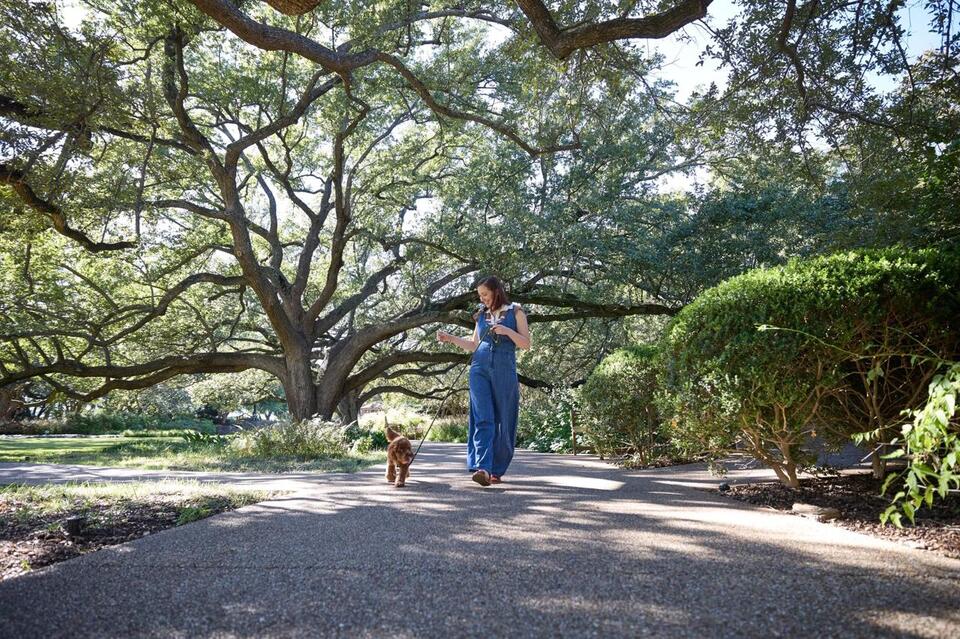 Fort Worth’s best weekend events for locals