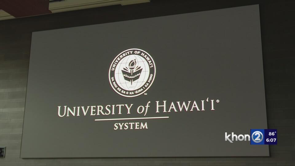 UH’s record-breaking $734M boost changes everything