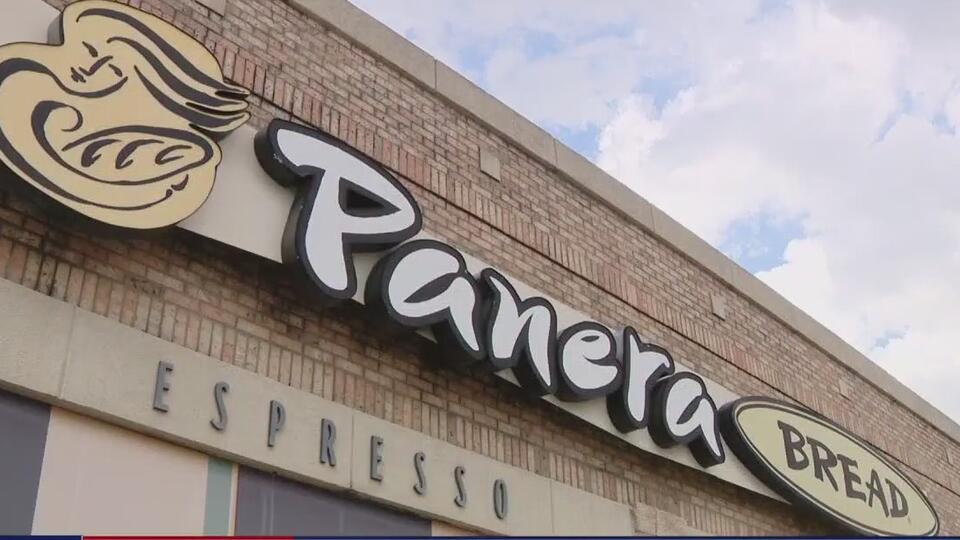 Houston Panera Bread closures hit hard