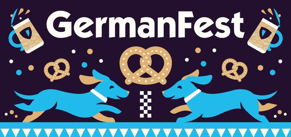 GermanFest tickets now on sale—don’t miss out!