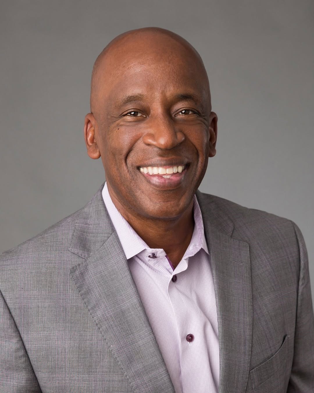Jacksonville YMCA’s Eric Mann to retire