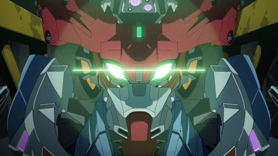 Gundam Outsells DB & OP?! 🚀