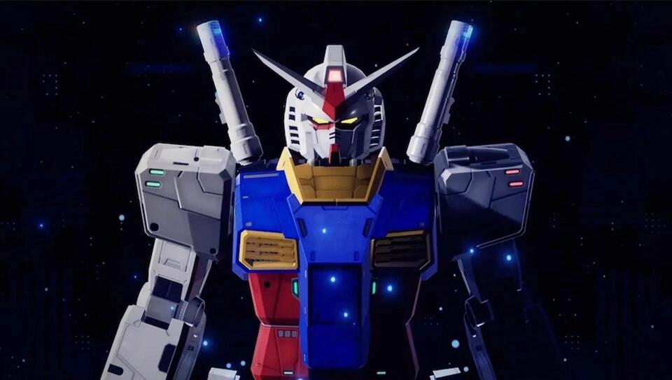 Gundam Outsells DB & OP?! 🚀