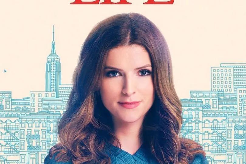 Love Life on Netflix: Fans Want More! 💔