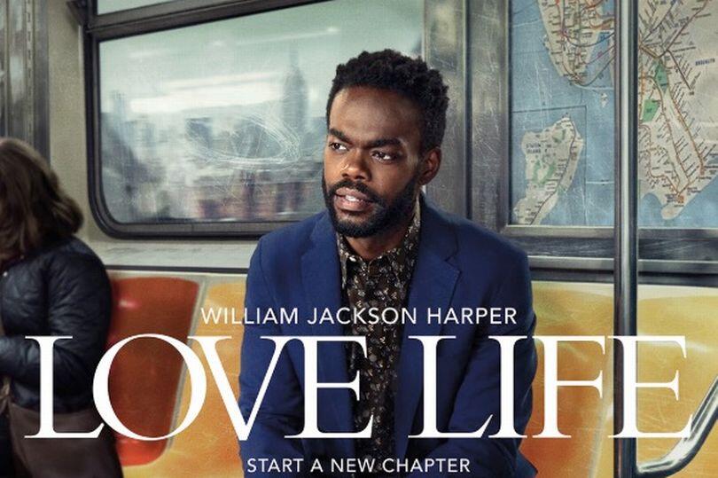Love Life on Netflix: Fans Want More! 💔