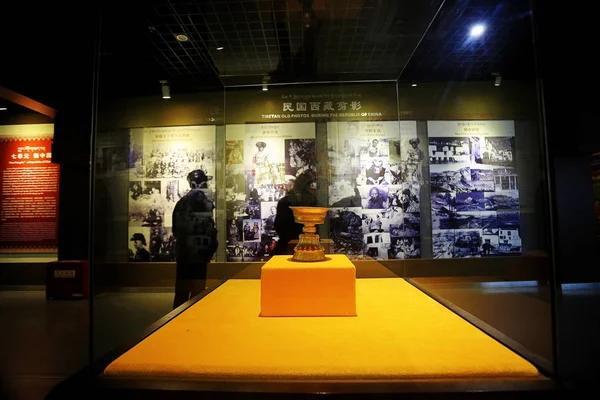 Olympic Museum Drama? 🏅