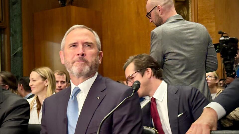 Ripple XRP Lawsuit Finally Ends—What Now?