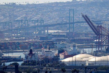 Why Gas Prices Might Stay High This Fall