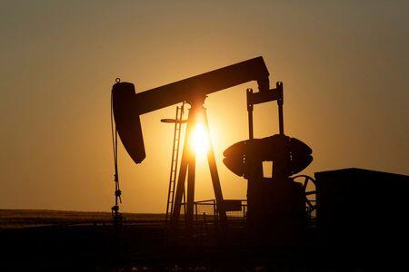 Why Oil Prices Are Dropping This Week
