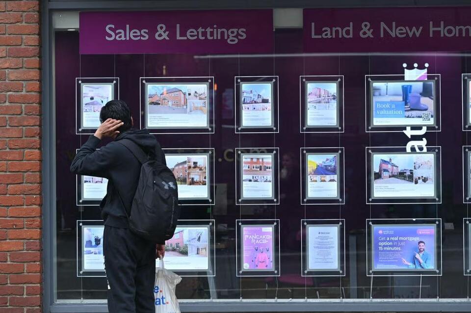 Interest Rate Drop: What It Means for You