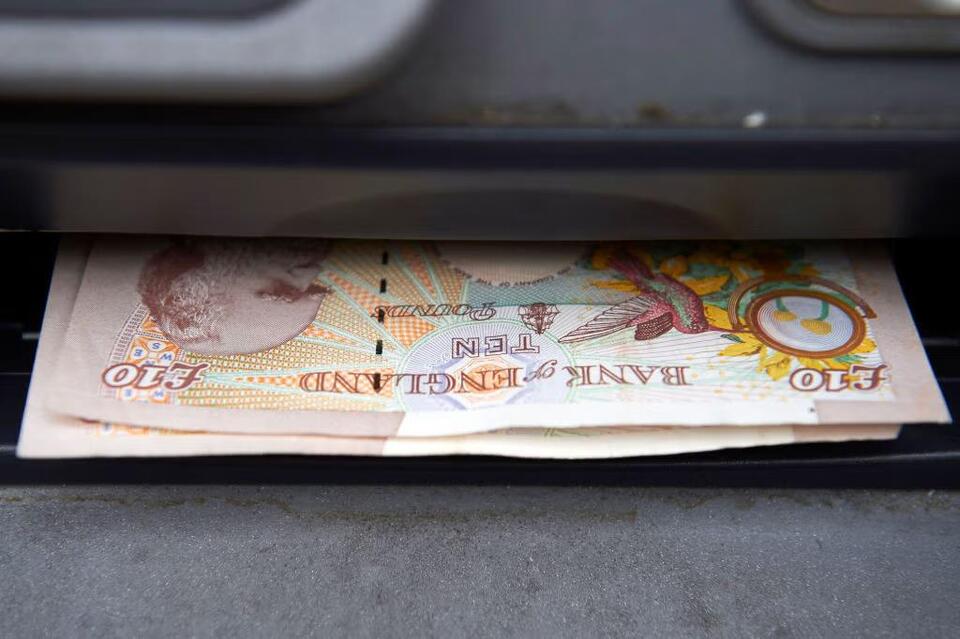 Interest Rate Drop: What It Means for You